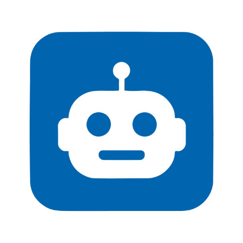 linkassist